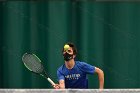 MTen vs CGA  Men’s Tennis vs Coast Guard Academy : Wheaton, MTennis, MTen, Men’s Tennnis